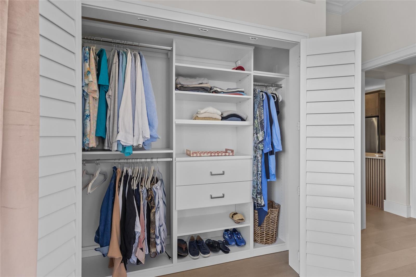 Image 17 of 32 For 445 Orange Avenue 309