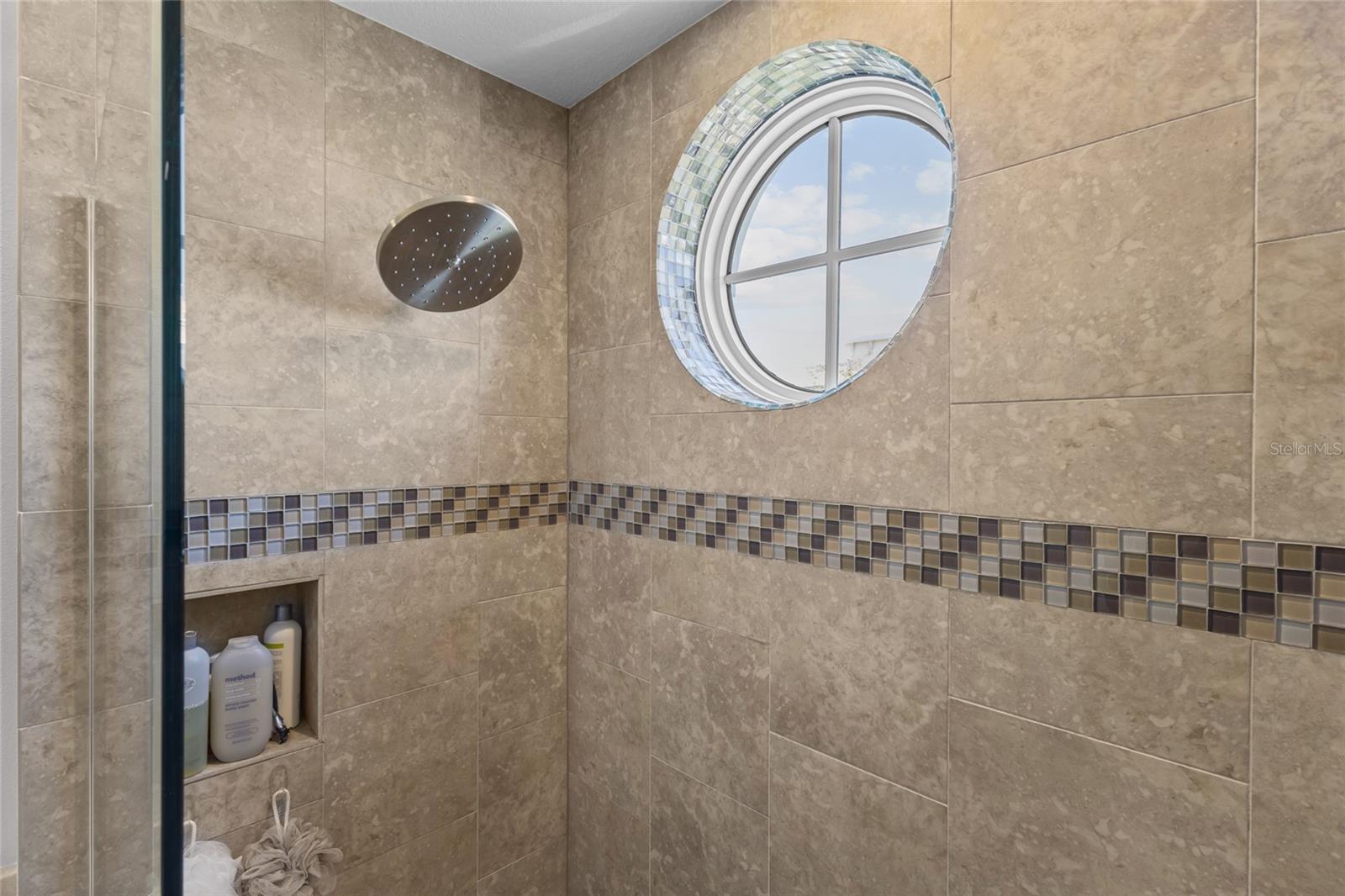 Image 21 of 32 For 445 Orange Avenue 309