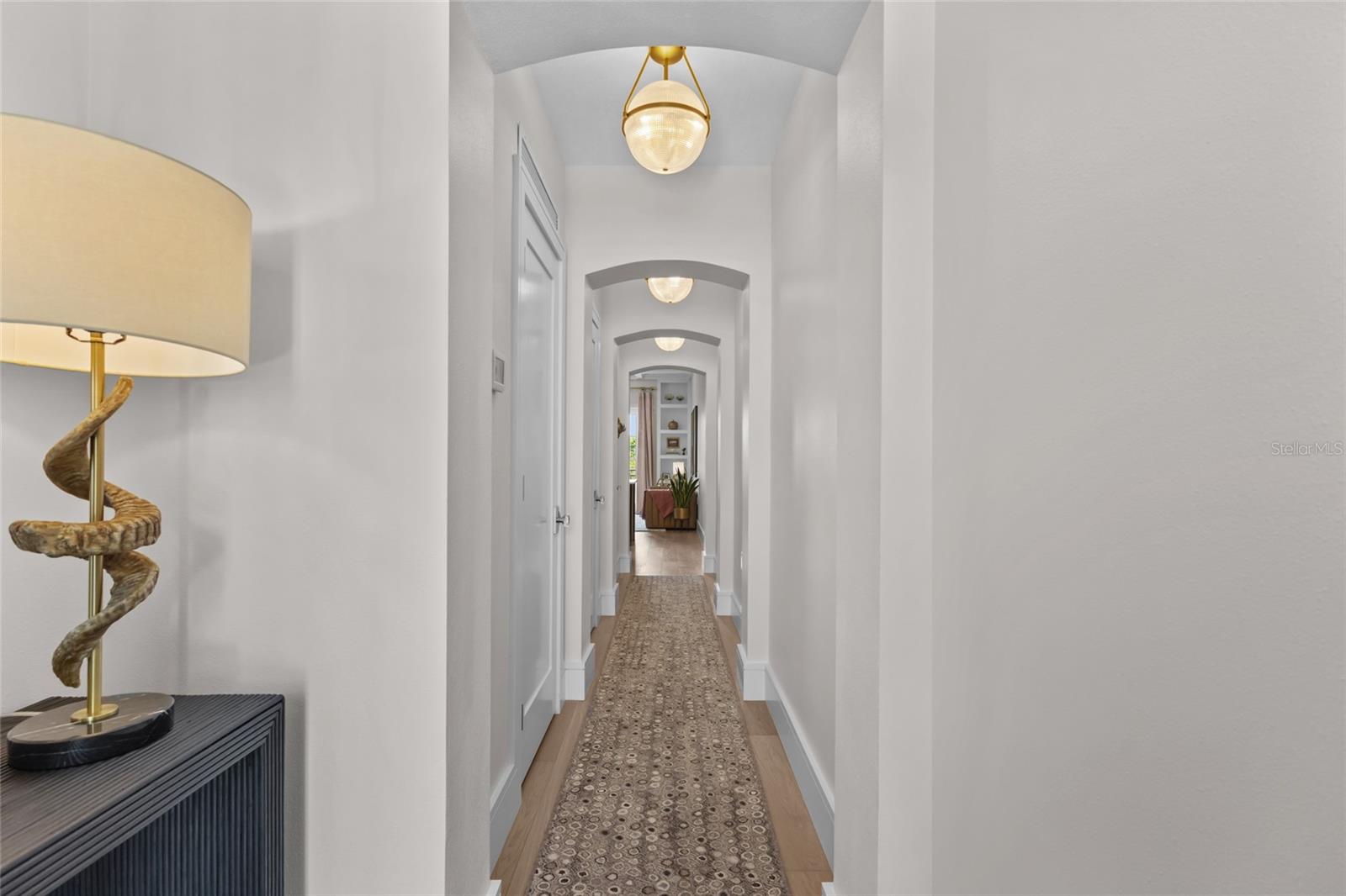 Image 24 of 32 For 445 Orange Avenue 309