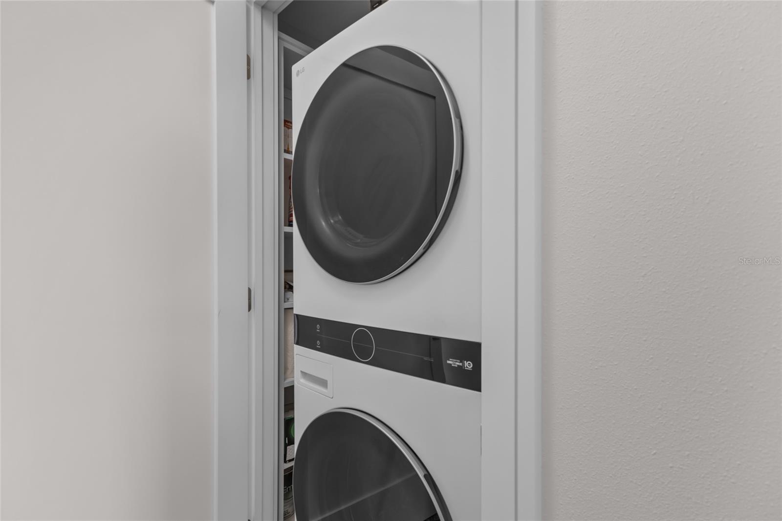 Image 25 of 32 For 445 Orange Avenue 309