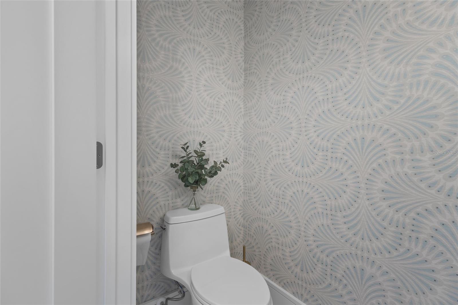 Image 27 of 32 For 445 Orange Avenue 309