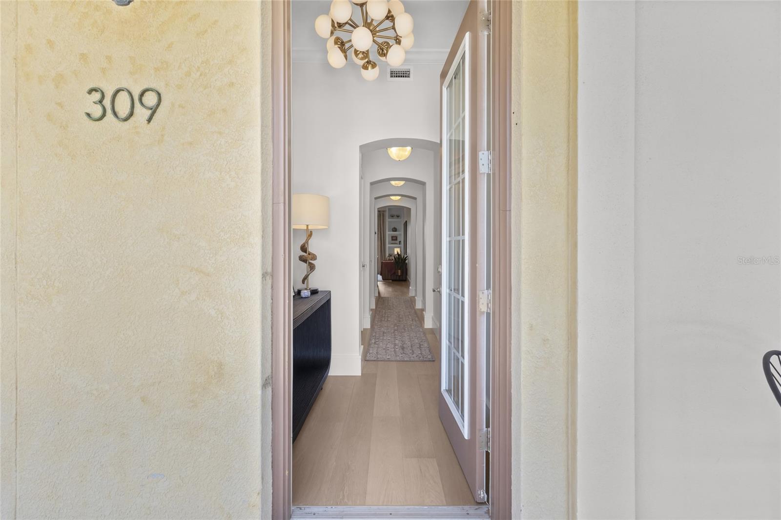 Image 28 of 32 For 445 Orange Avenue 309