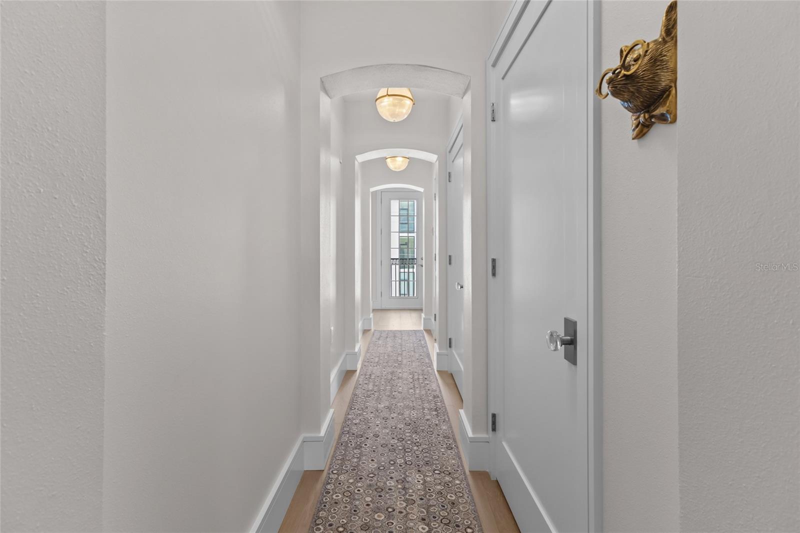 Image 29 of 32 For 445 Orange Avenue 309