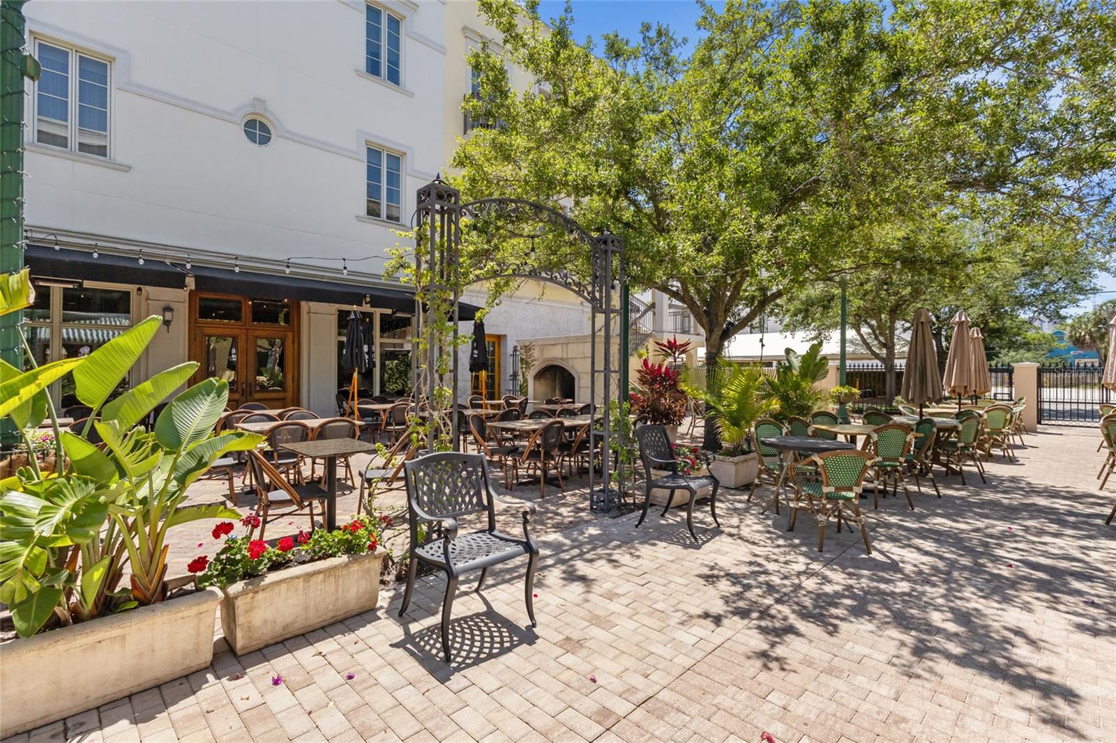 Image 30 of 32 For 445 Orange Avenue 309