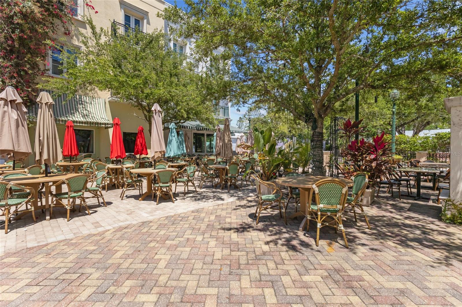 Image 31 of 32 For 445 Orange Avenue 309