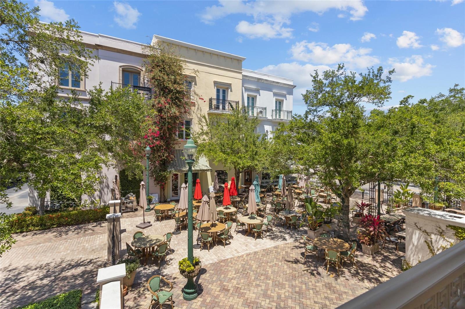 Image 32 of 32 For 445 Orange Avenue 309