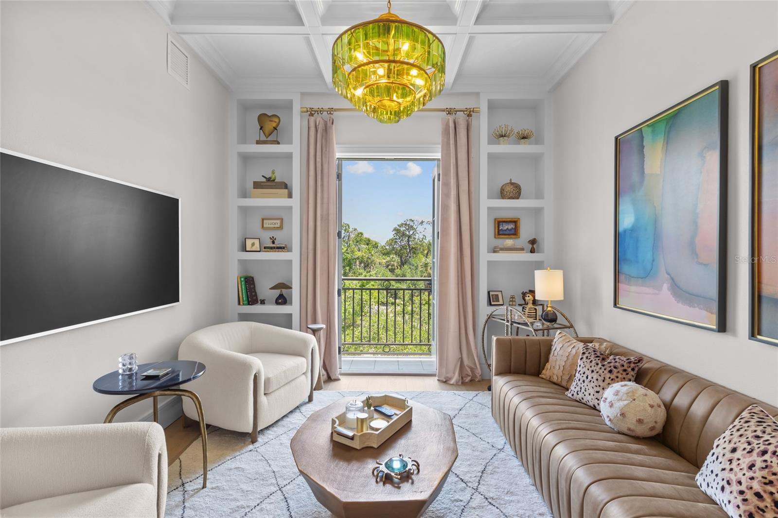 Image 5 of 32 For 445 Orange Avenue 309