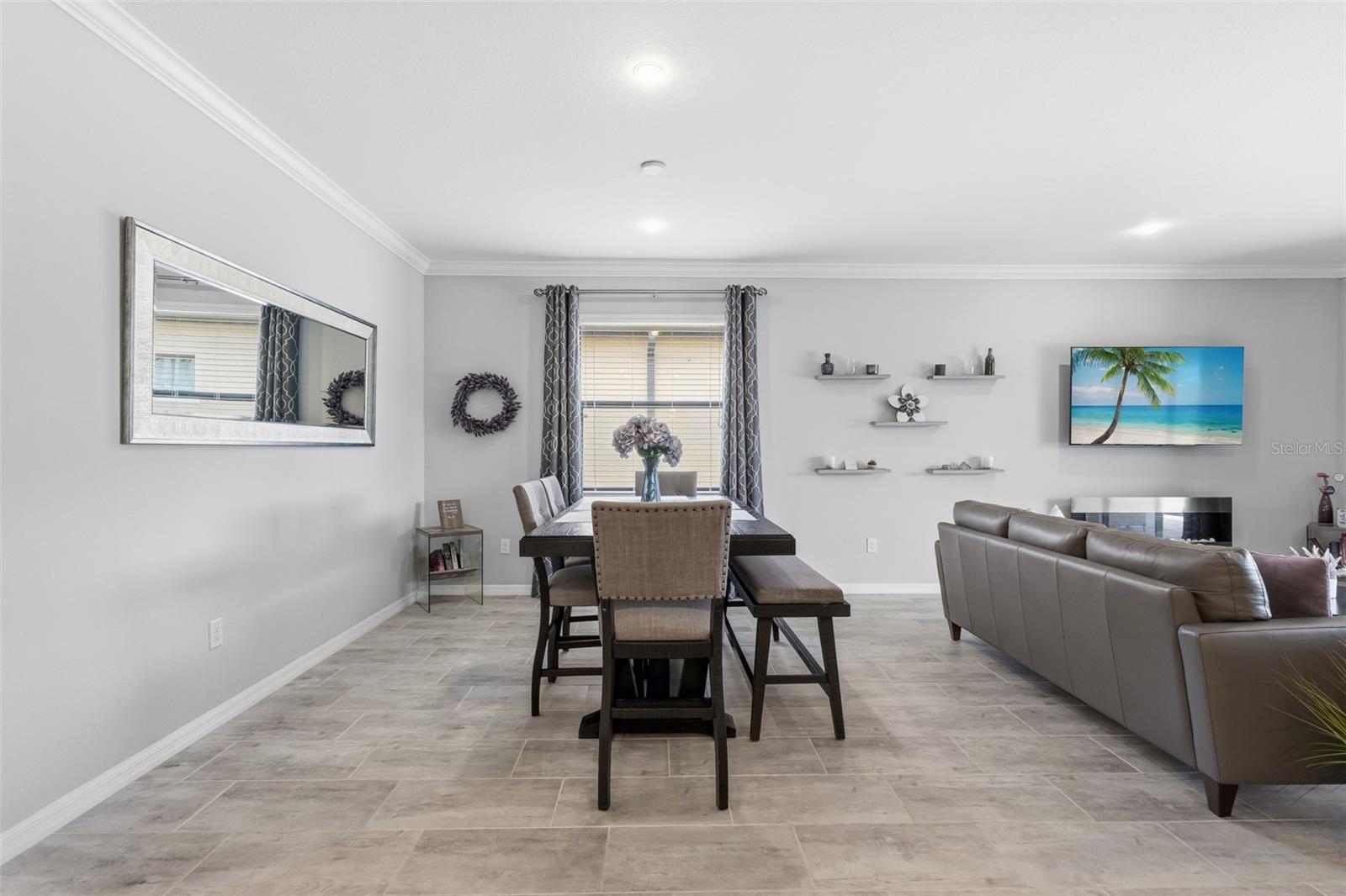 Image 11 of 77 For 10103 Marbella Drive