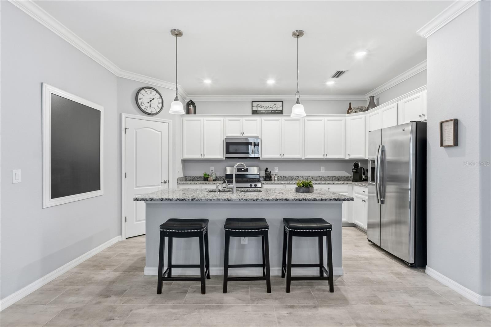 Image 13 of 77 For 10103 Marbella Drive