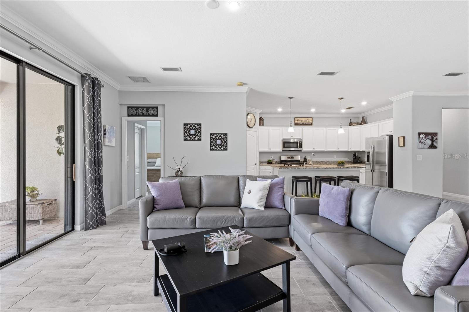 Image 20 of 77 For 10103 Marbella Drive