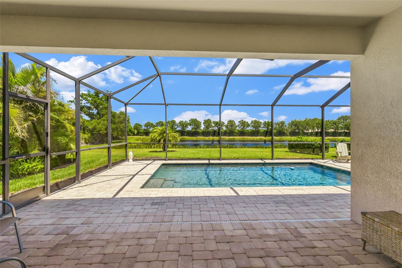 Image 22 of 77 For 10103 Marbella Drive