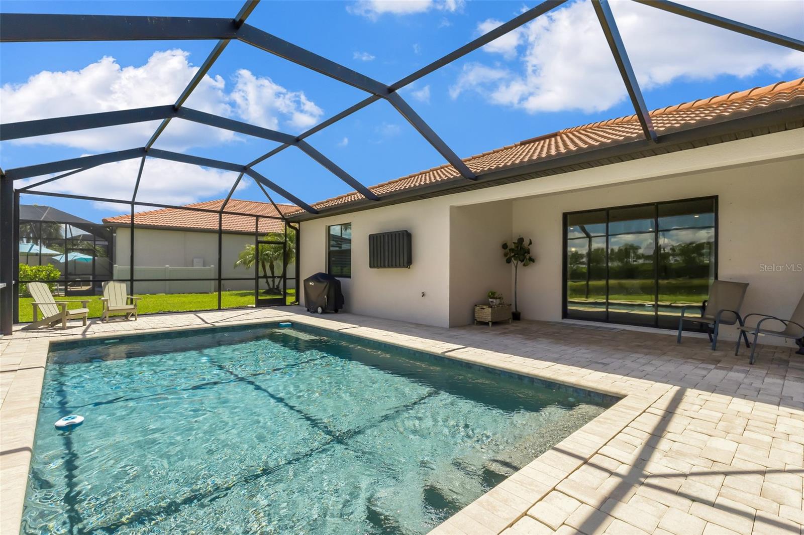 Image 24 of 77 For 10103 Marbella Drive