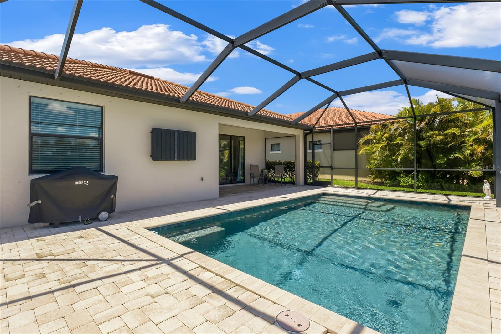 Image 26 of 77 For 10103 Marbella Drive