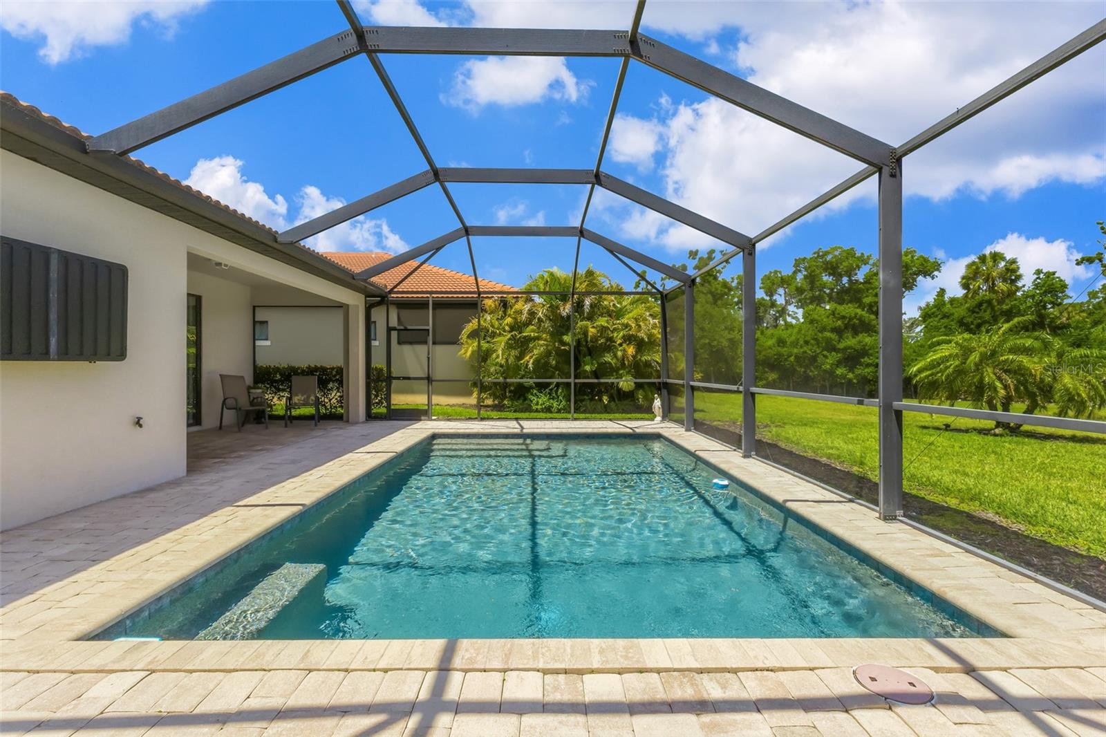 Image 27 of 77 For 10103 Marbella Drive
