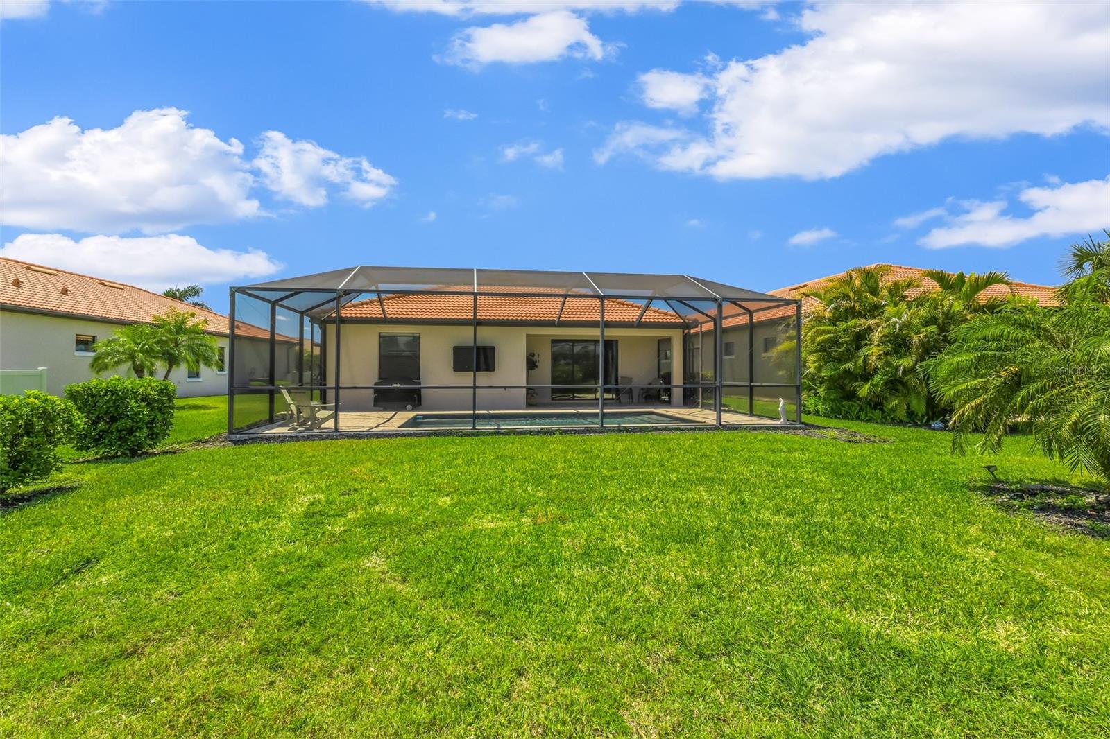 Image 30 of 77 For 10103 Marbella Drive