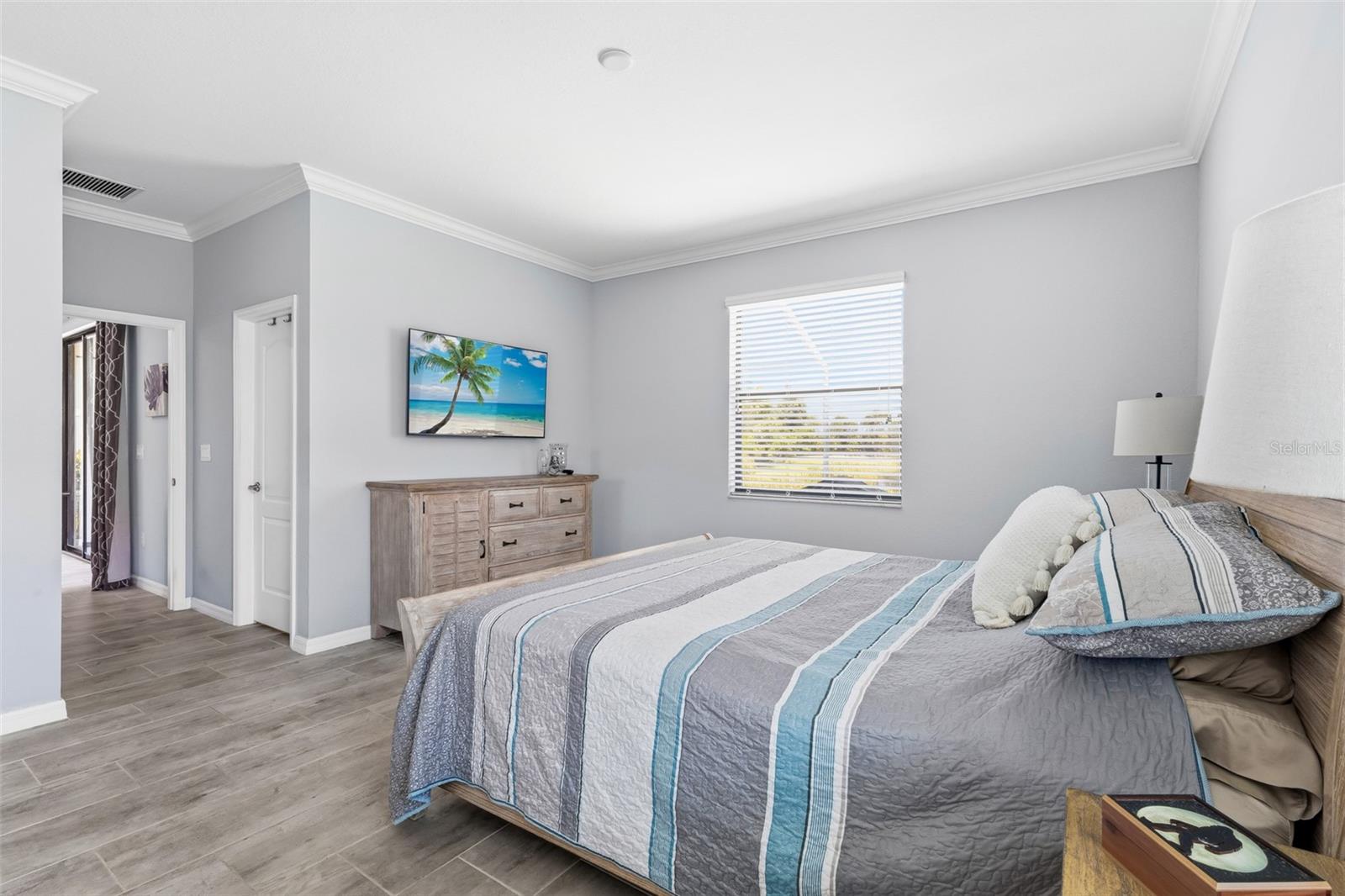 Image 33 of 77 For 10103 Marbella Drive