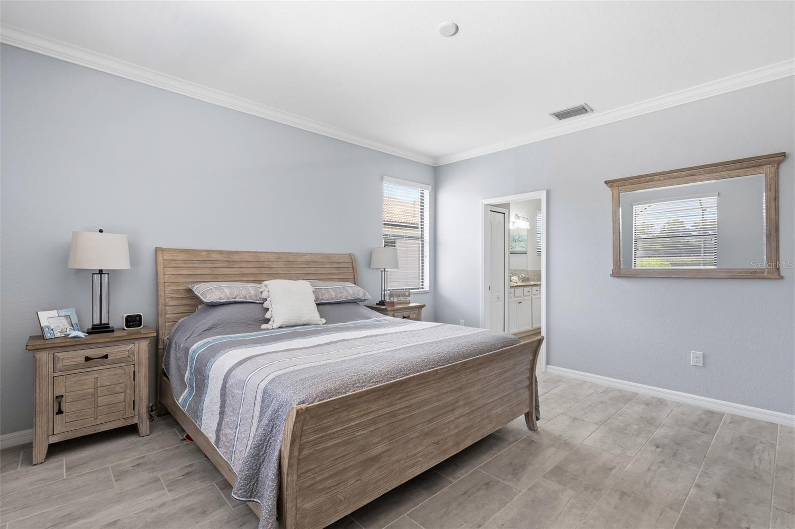 Image 34 of 77 For 10103 Marbella Drive