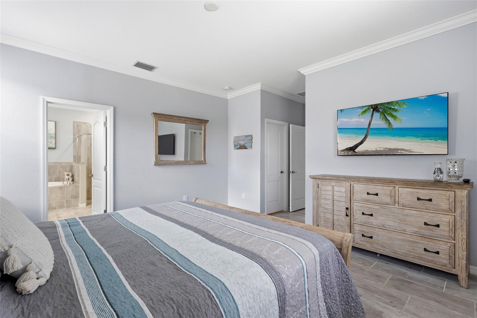 Image 35 of 77 For 10103 Marbella Drive