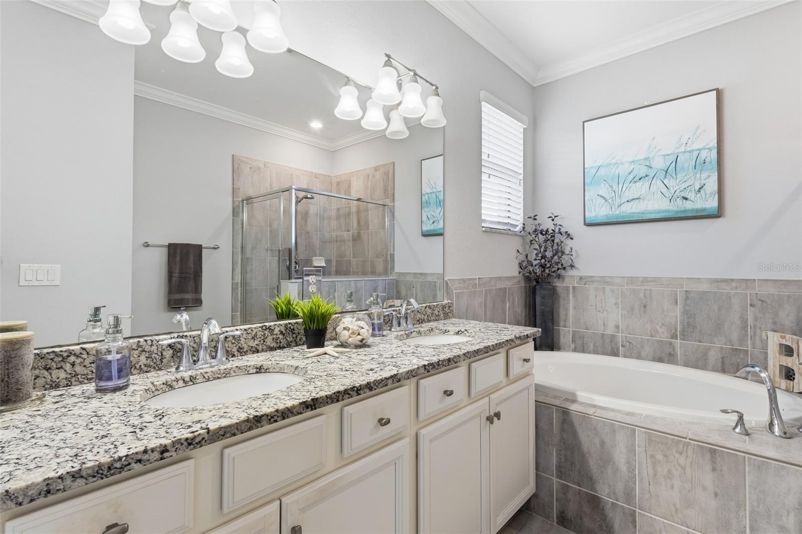 Image 36 of 77 For 10103 Marbella Drive