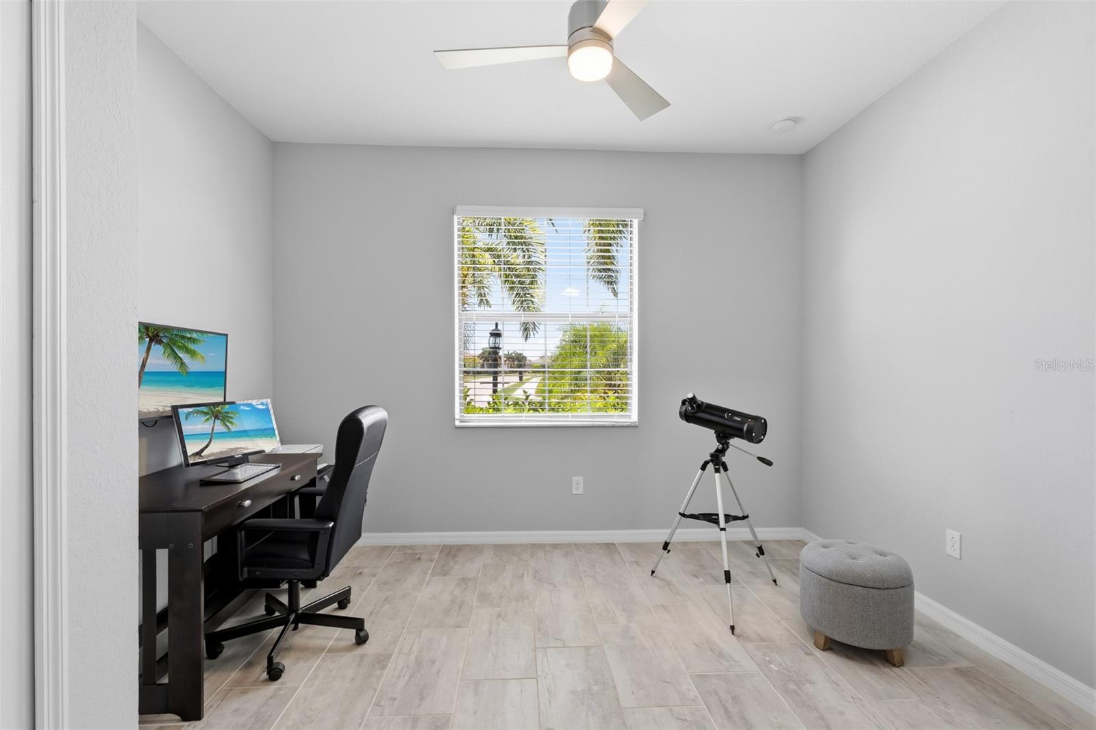 Image 38 of 77 For 10103 Marbella Drive