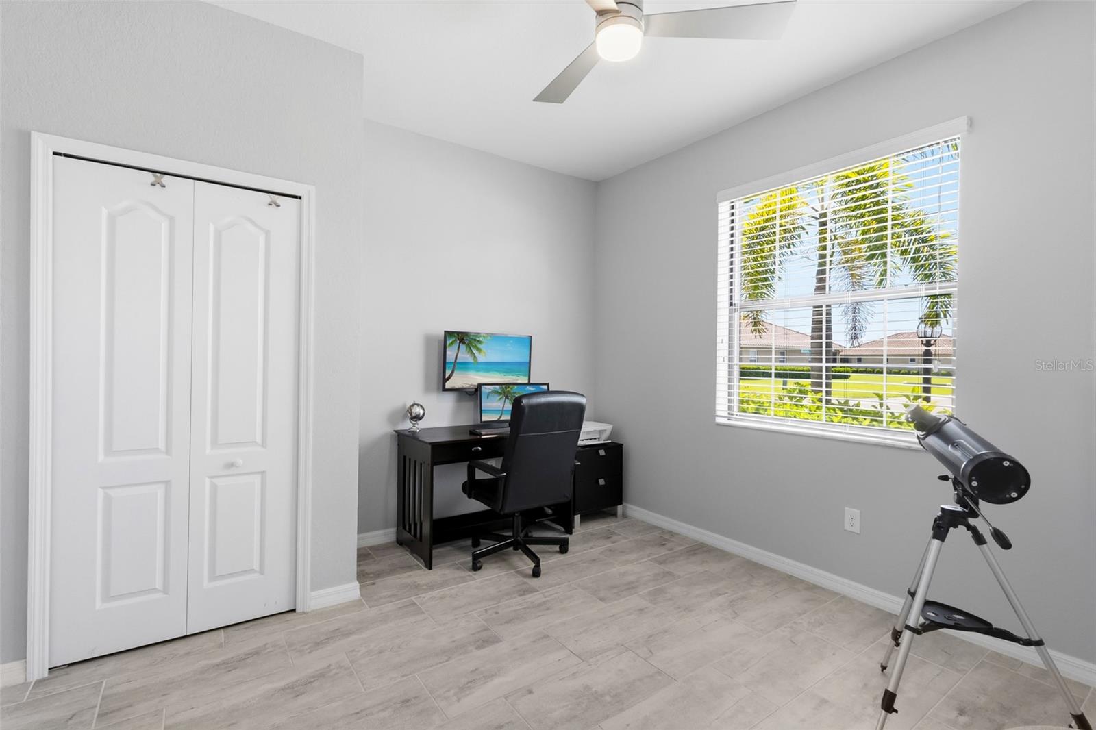 Image 39 of 77 For 10103 Marbella Drive