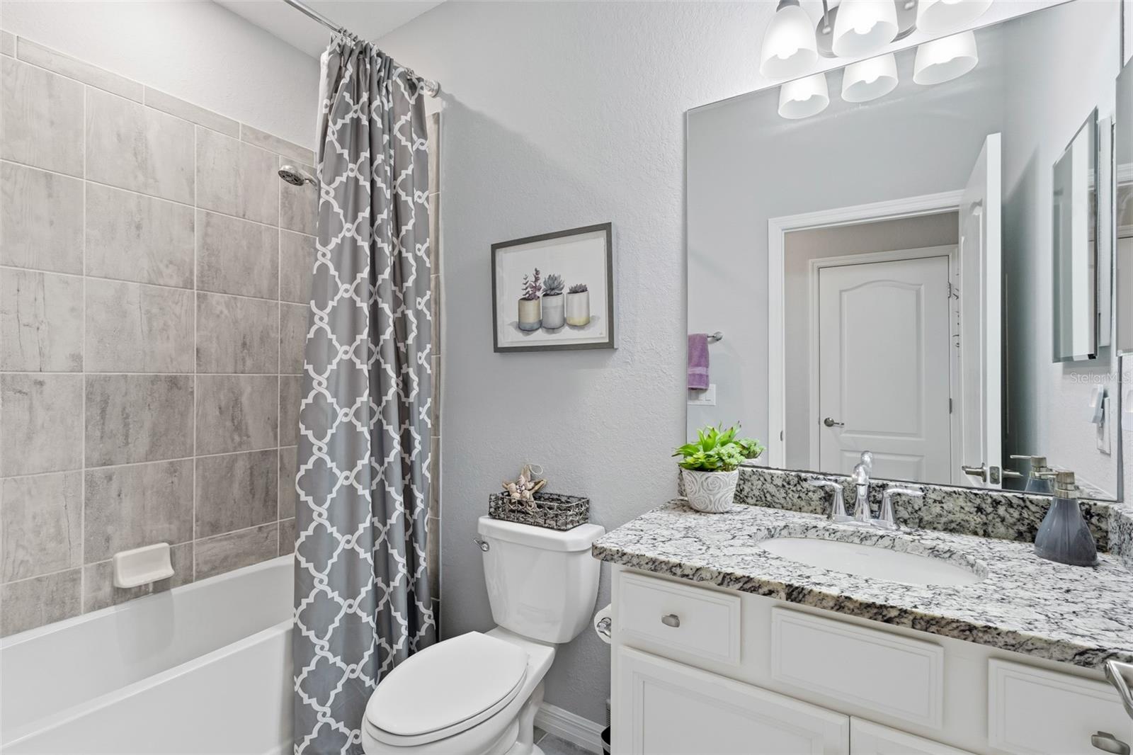 Image 41 of 77 For 10103 Marbella Drive