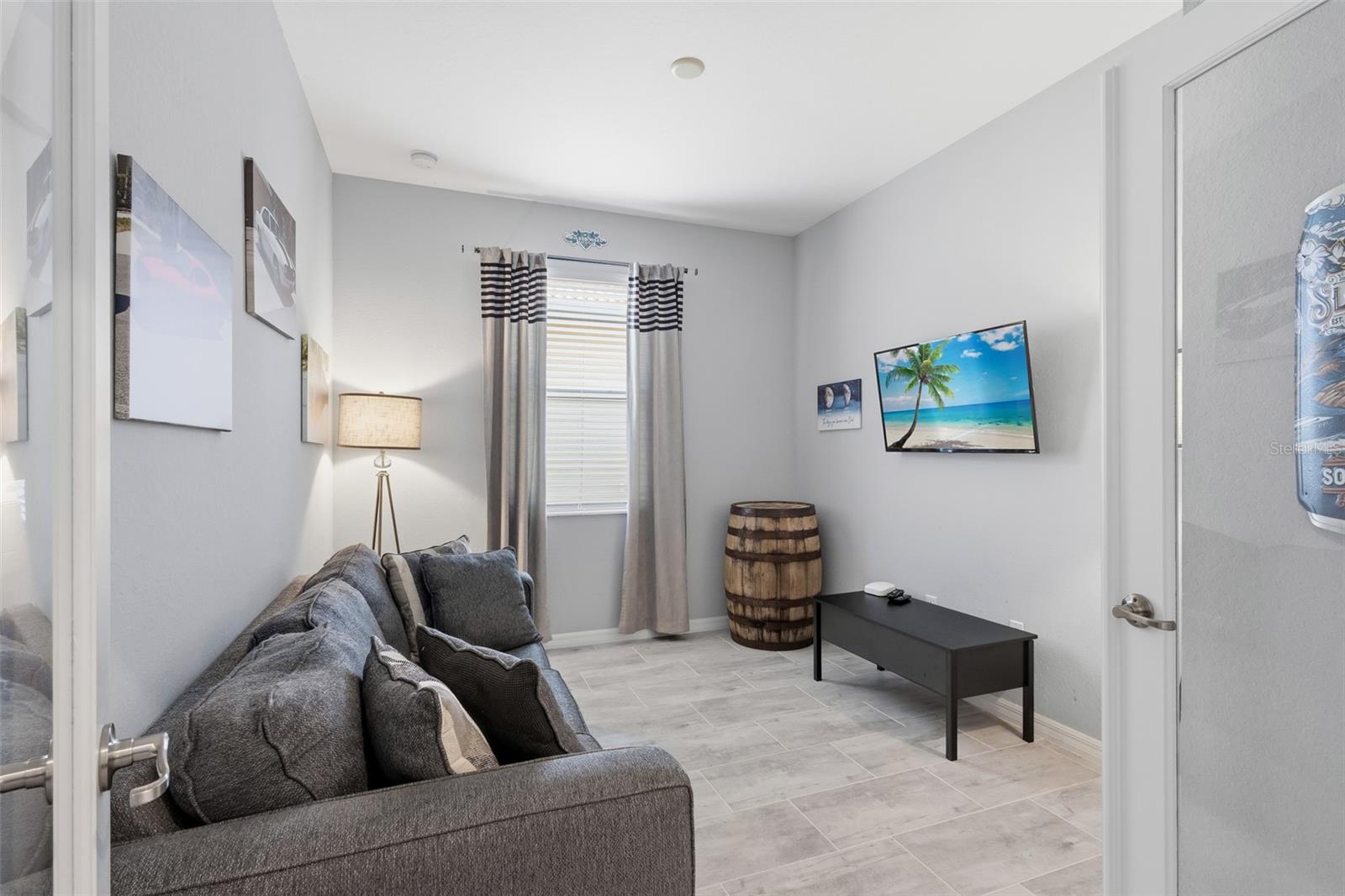 Image 42 of 77 For 10103 Marbella Drive