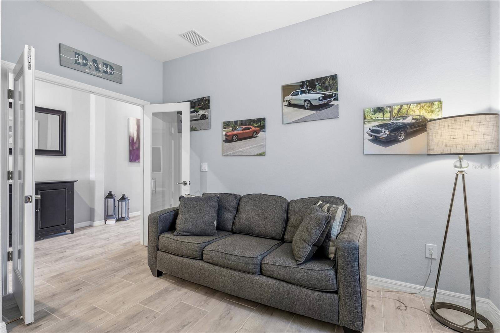 Image 43 of 77 For 10103 Marbella Drive