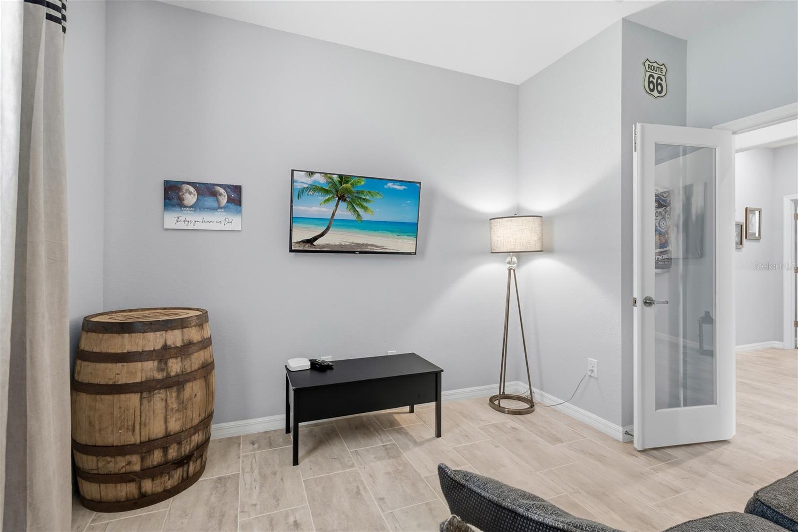 Image 44 of 77 For 10103 Marbella Drive