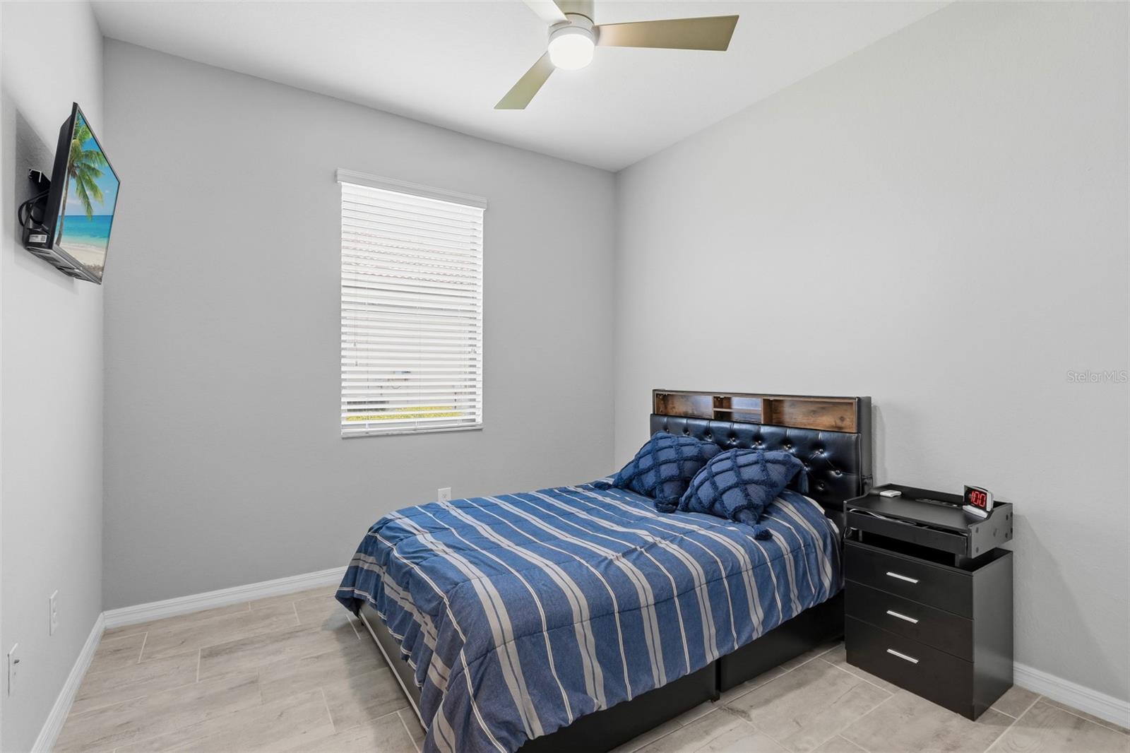 Image 45 of 77 For 10103 Marbella Drive