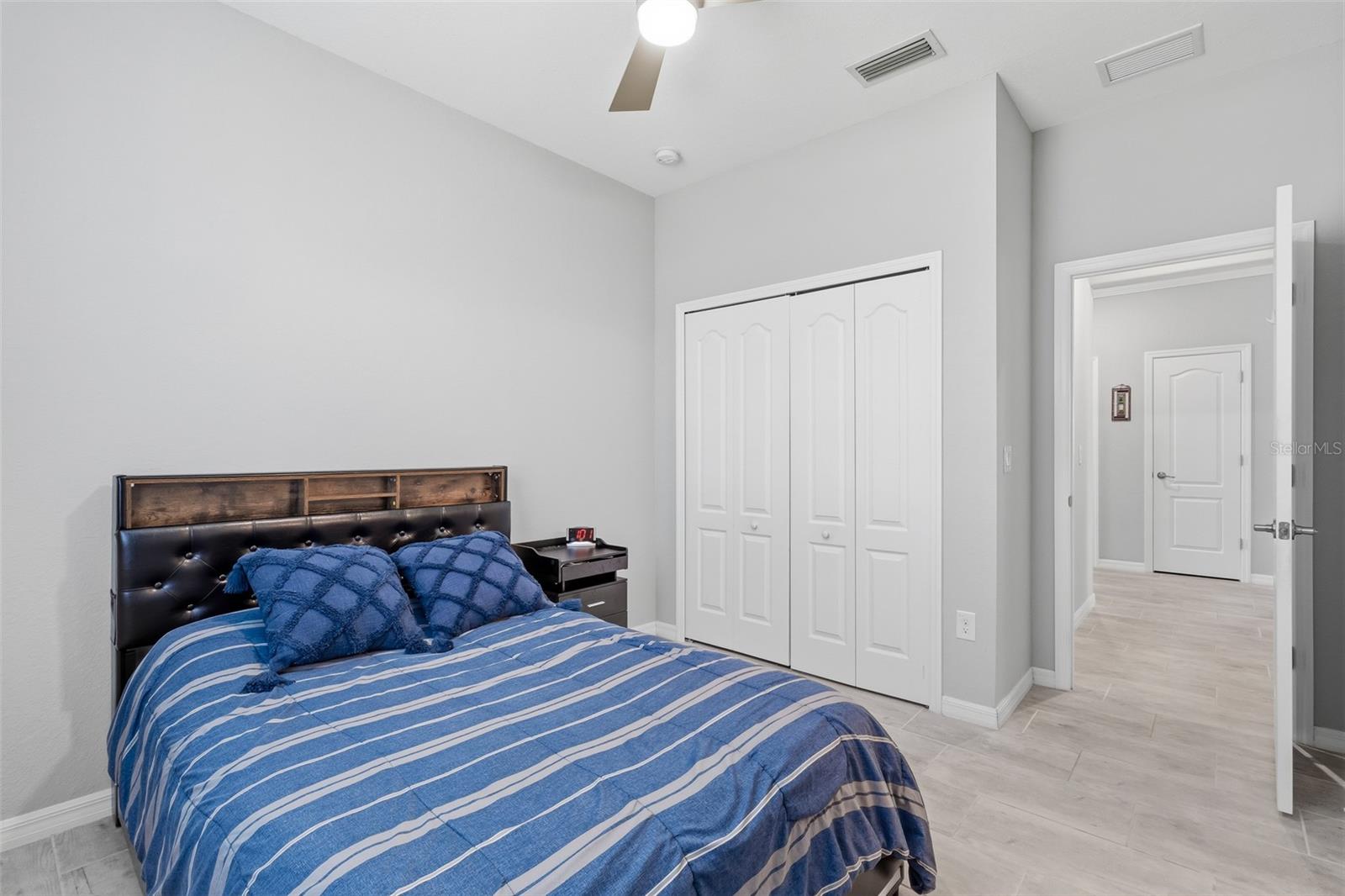 Image 46 of 77 For 10103 Marbella Drive
