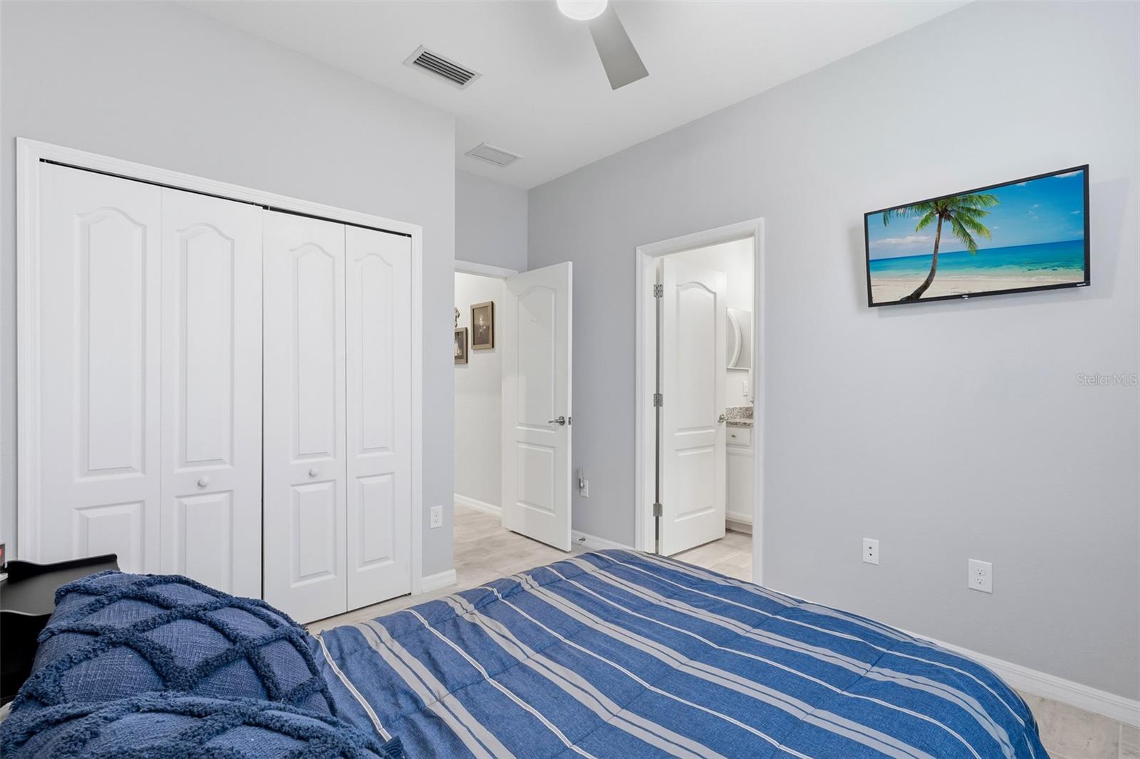 Image 47 of 77 For 10103 Marbella Drive