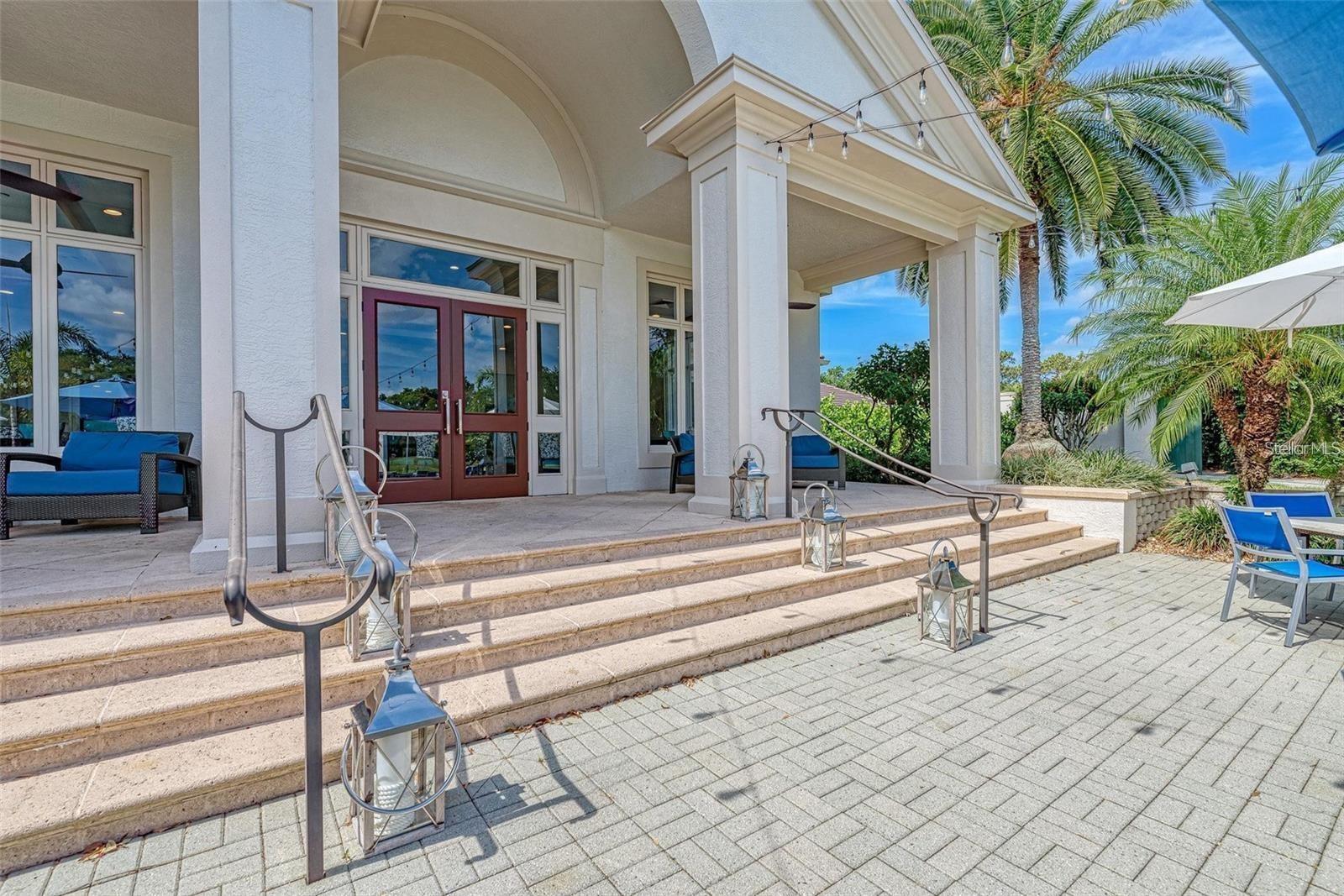 Image 63 of 77 For 10103 Marbella Drive