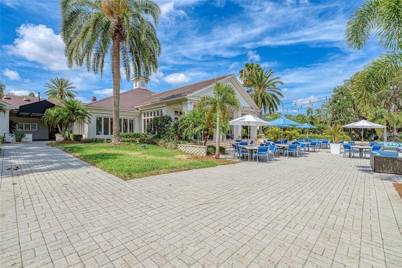 Image 65 of 77 For 10103 Marbella Drive