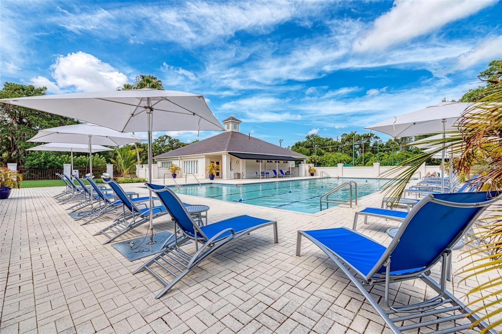 Image 68 of 77 For 10103 Marbella Drive