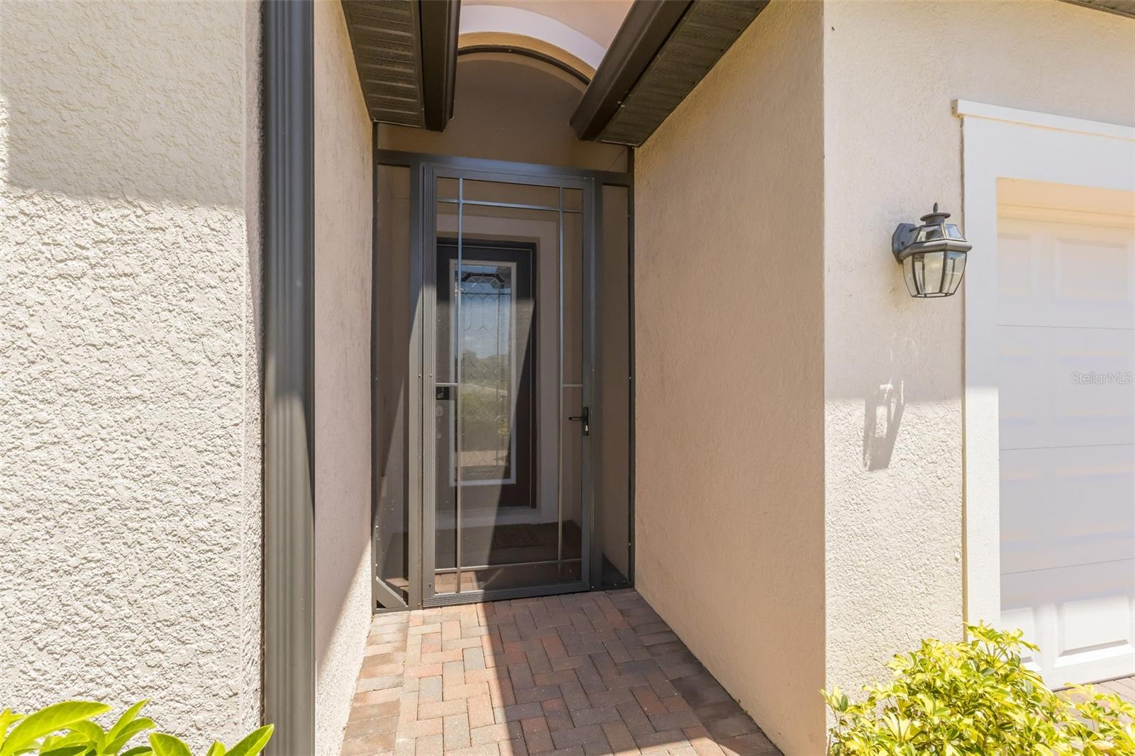Image 7 of 77 For 10103 Marbella Drive