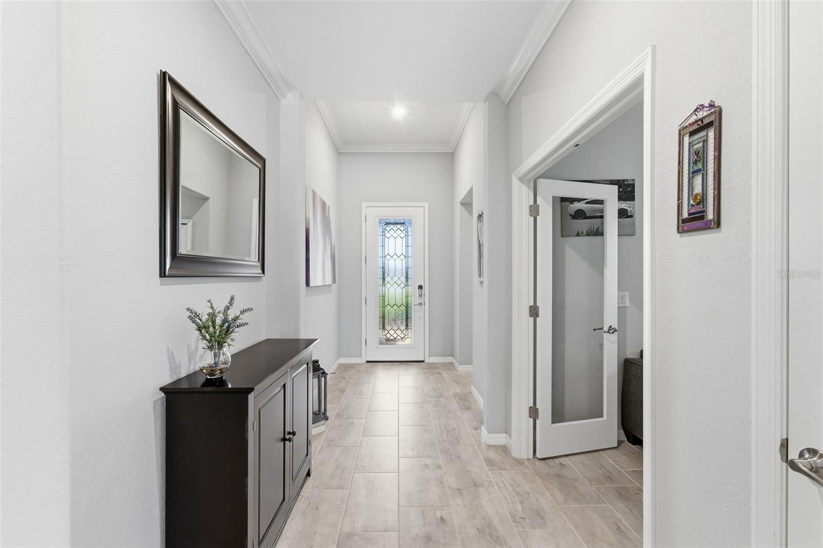 Image 9 of 77 For 10103 Marbella Drive