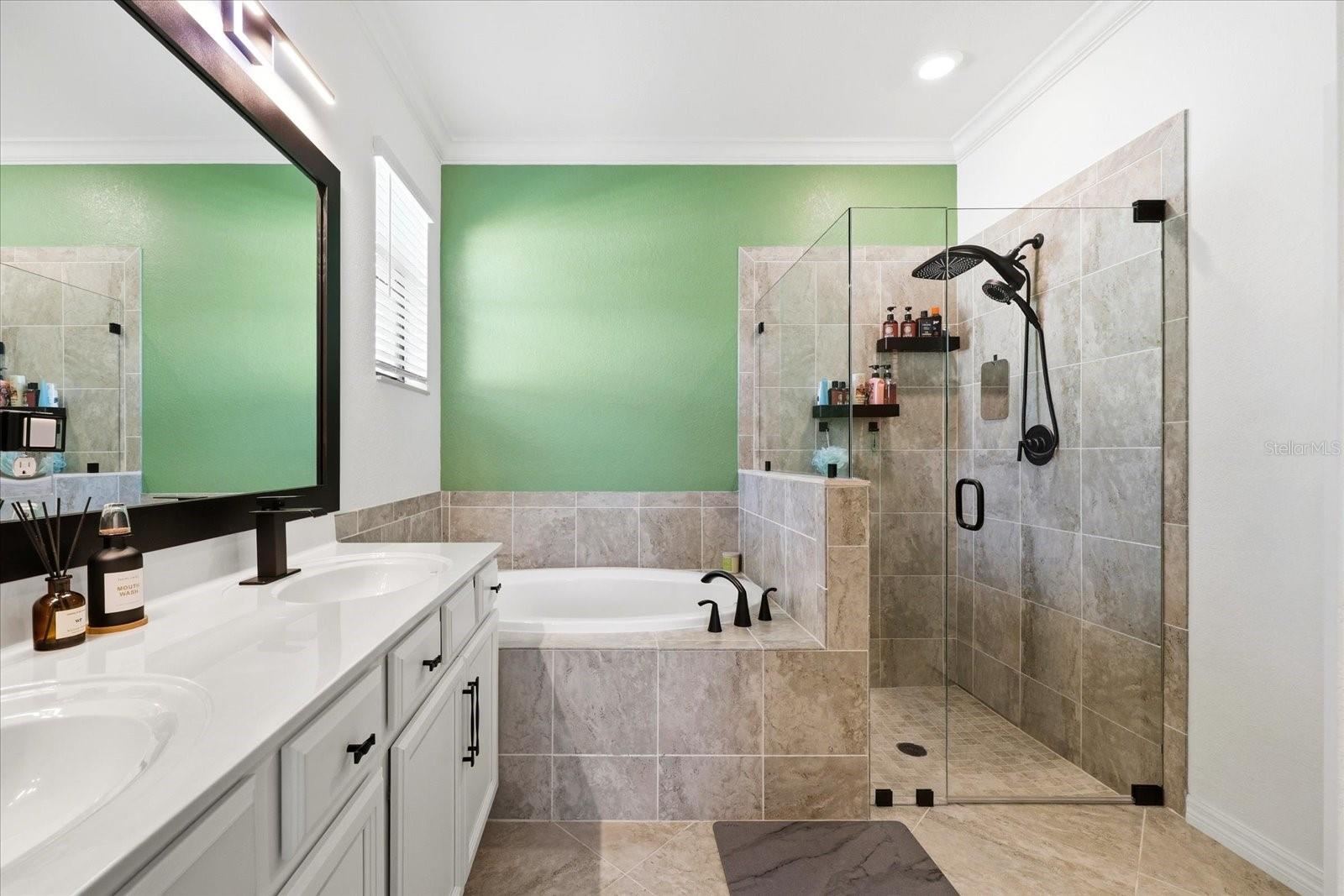 Image 14 of 36 For 17234 Blue Ridge Place