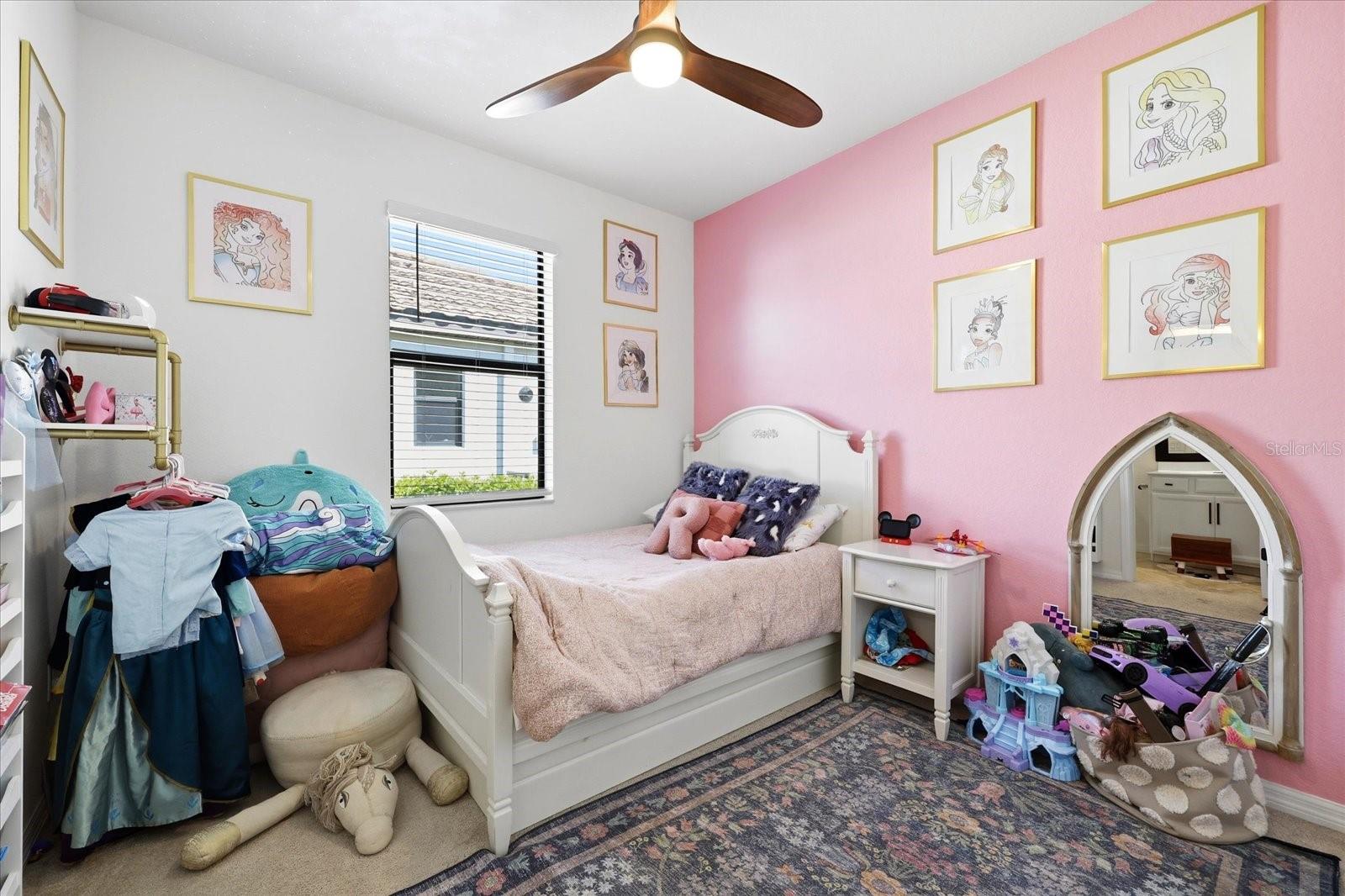 Image 19 of 36 For 17234 Blue Ridge Place