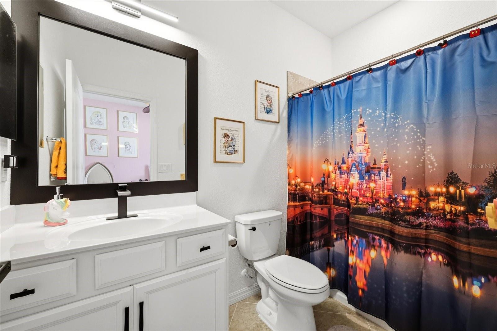 Image 21 of 36 For 17234 Blue Ridge Place