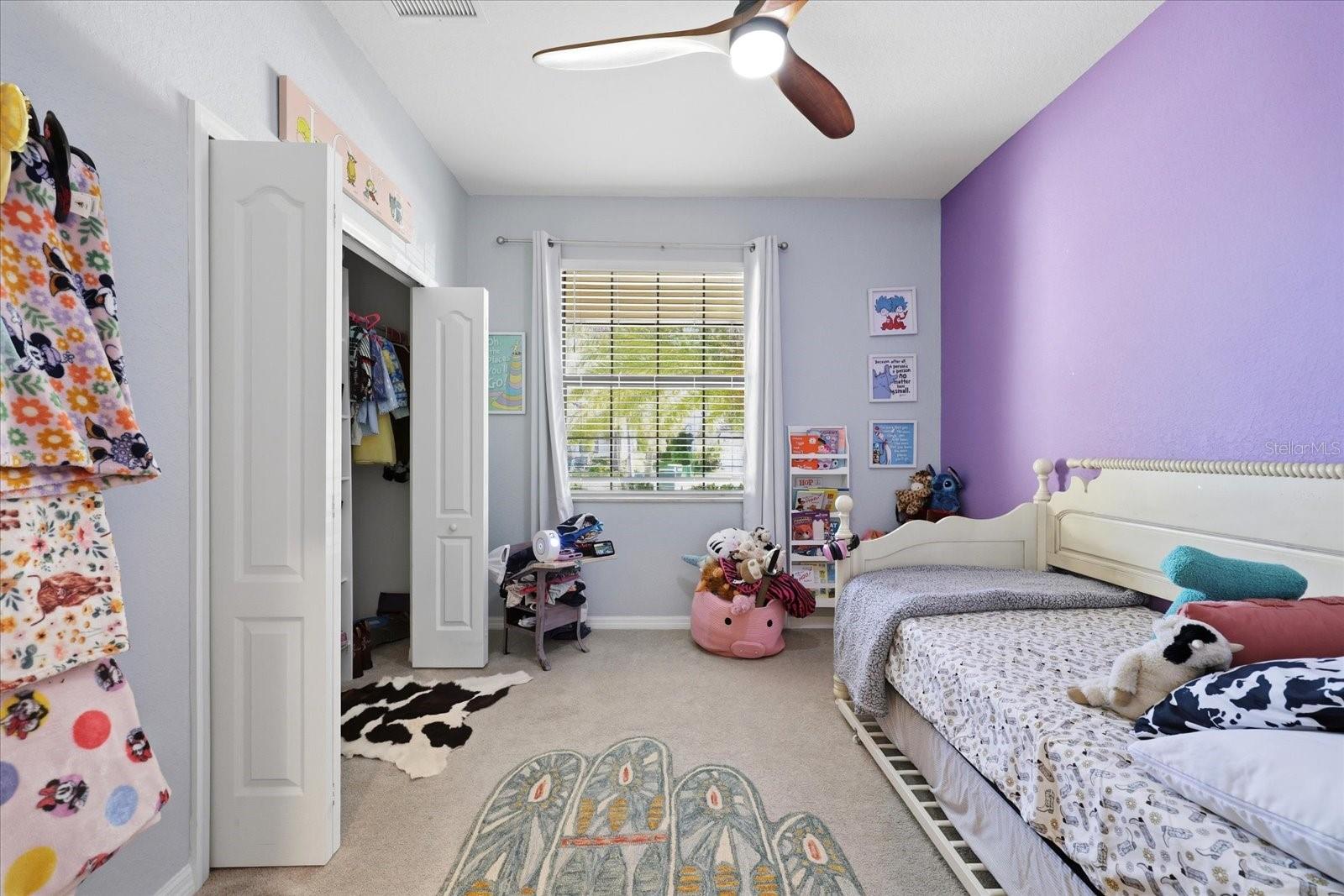 Image 22 of 36 For 17234 Blue Ridge Place