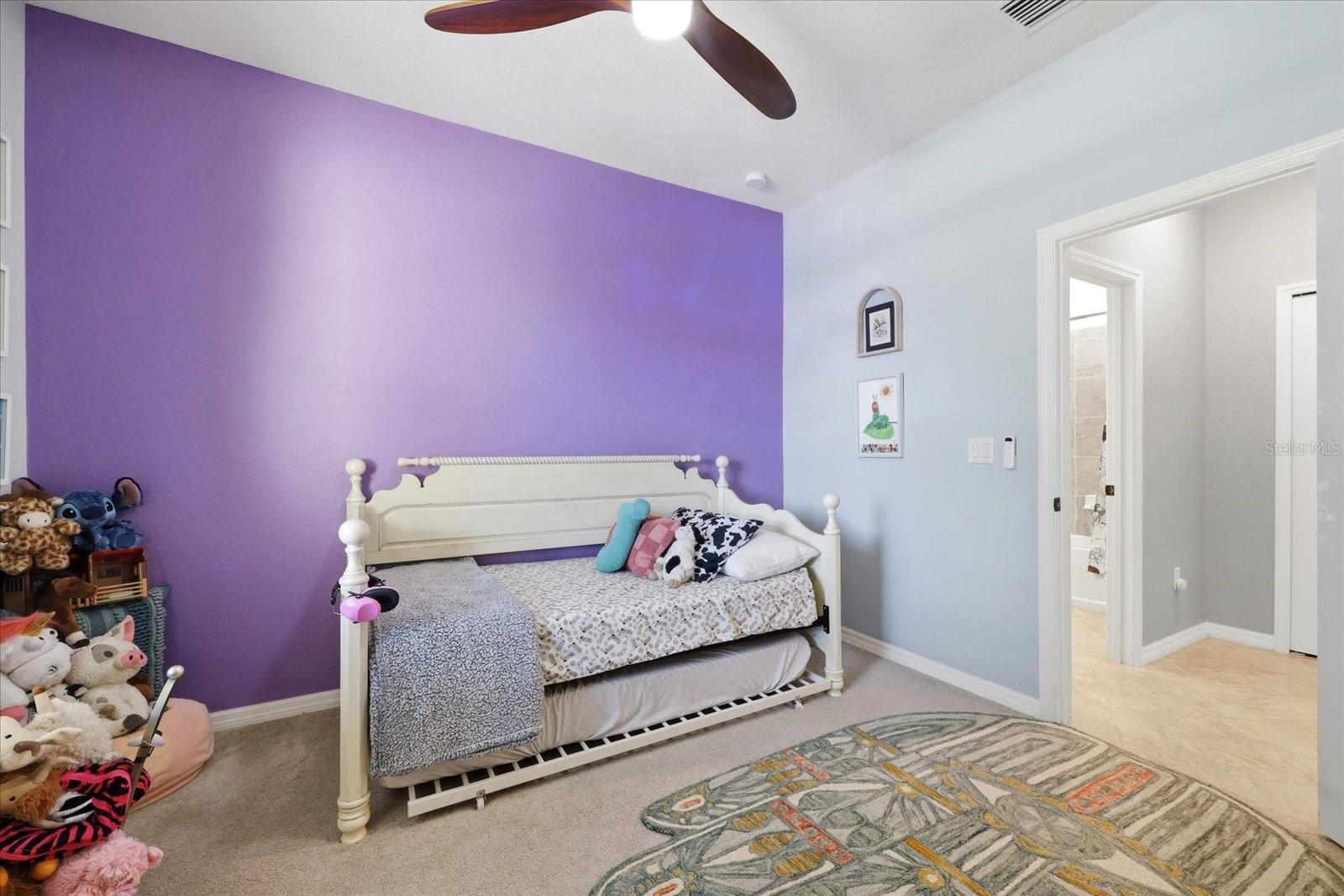 Image 23 of 36 For 17234 Blue Ridge Place