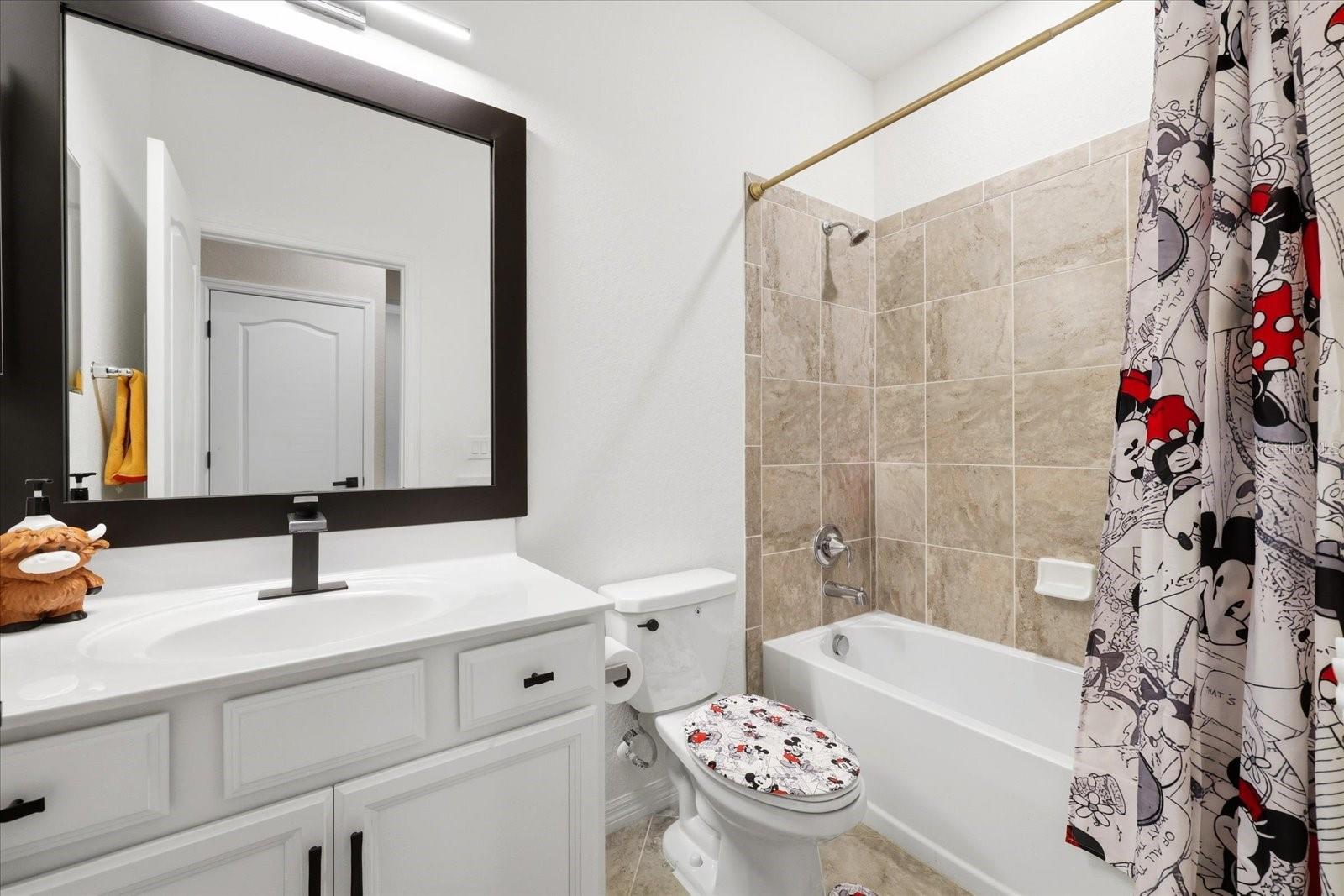 Image 24 of 36 For 17234 Blue Ridge Place