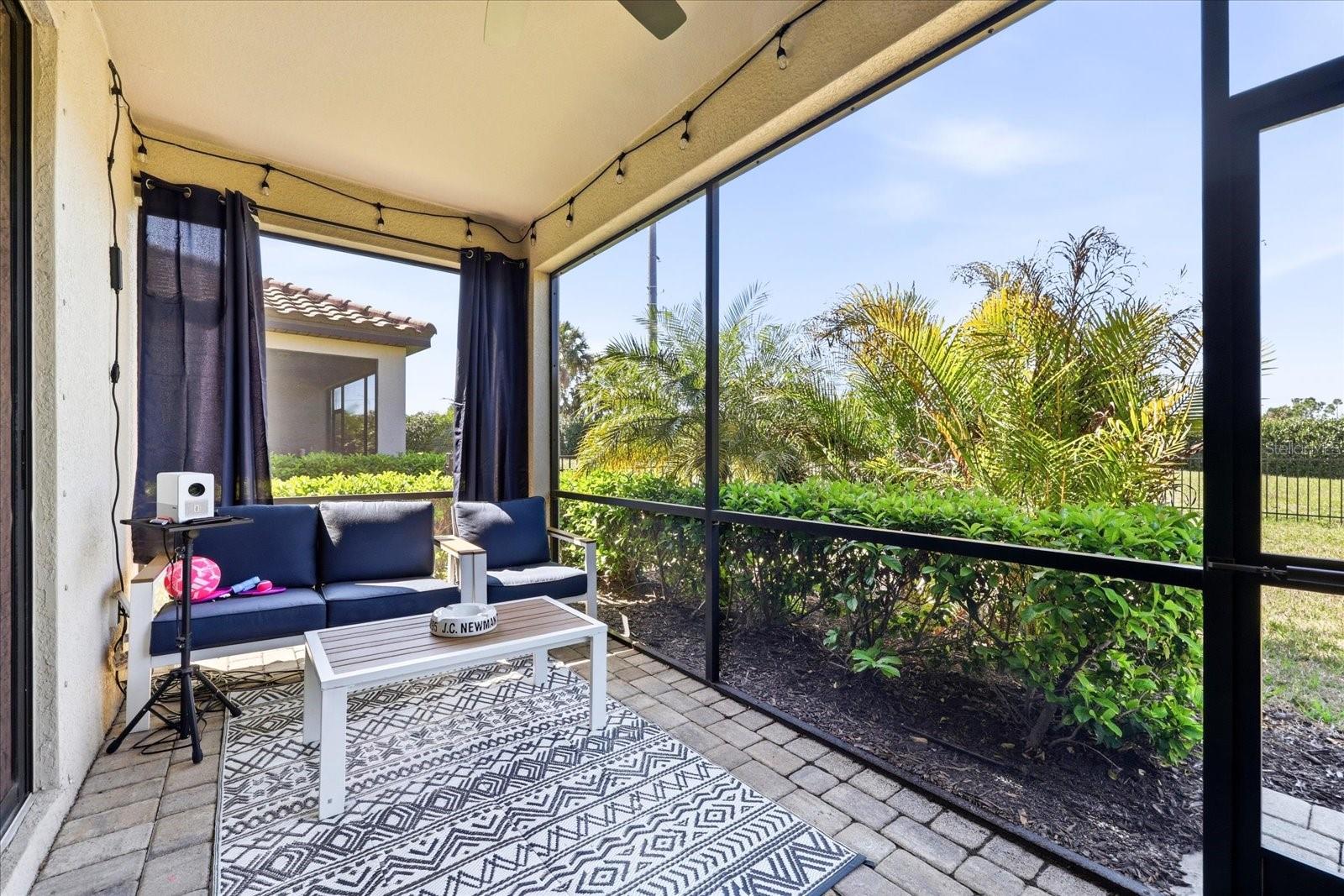 Image 25 of 36 For 17234 Blue Ridge Place