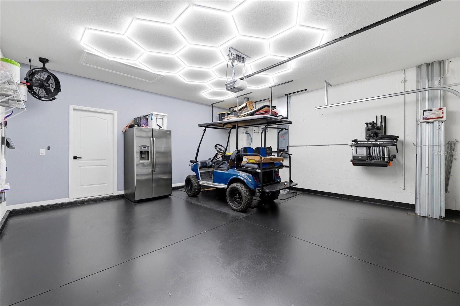 Image 28 of 36 For 17234 Blue Ridge Place