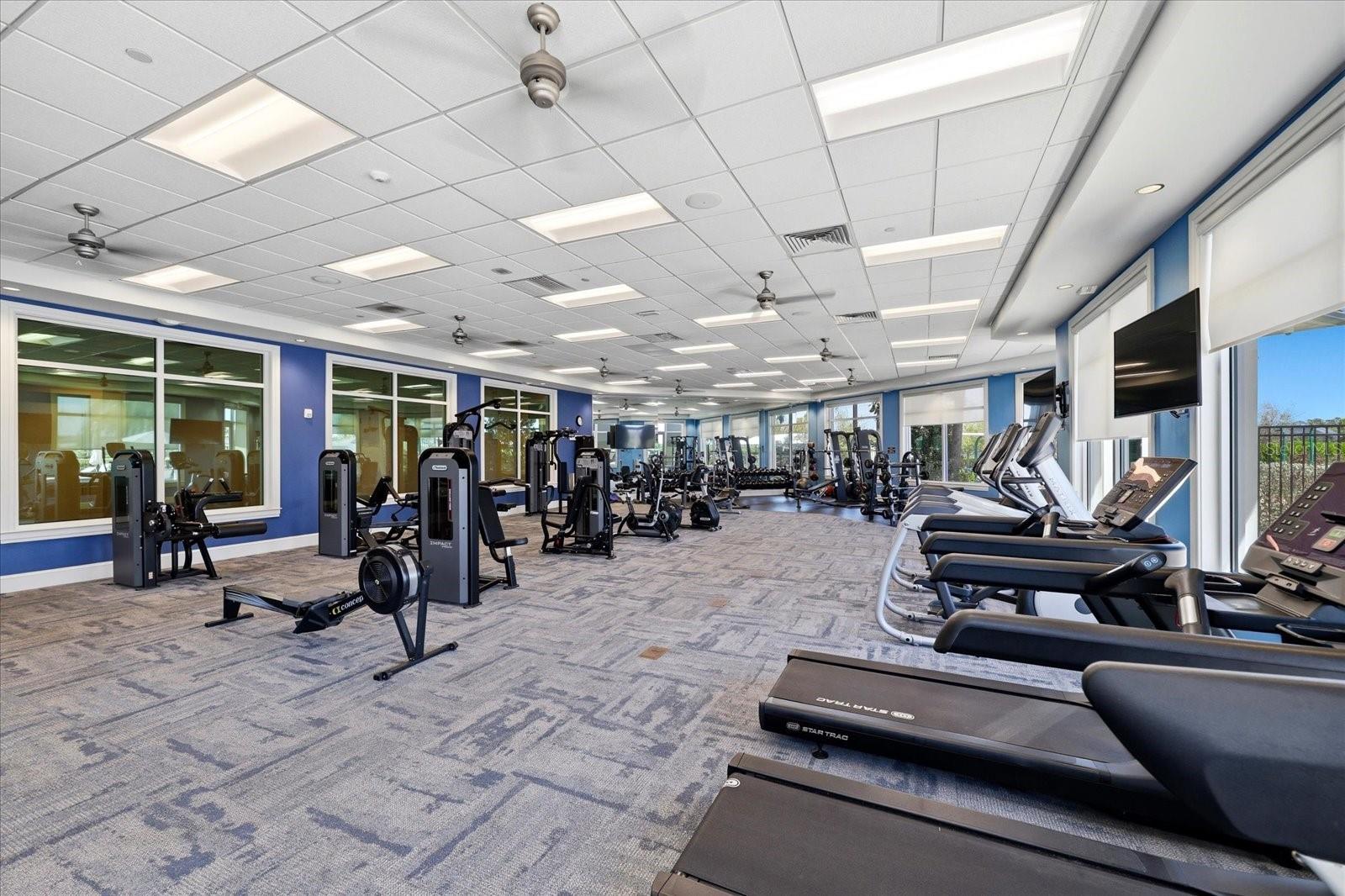 Image 29 of 36 For 17234 Blue Ridge Place