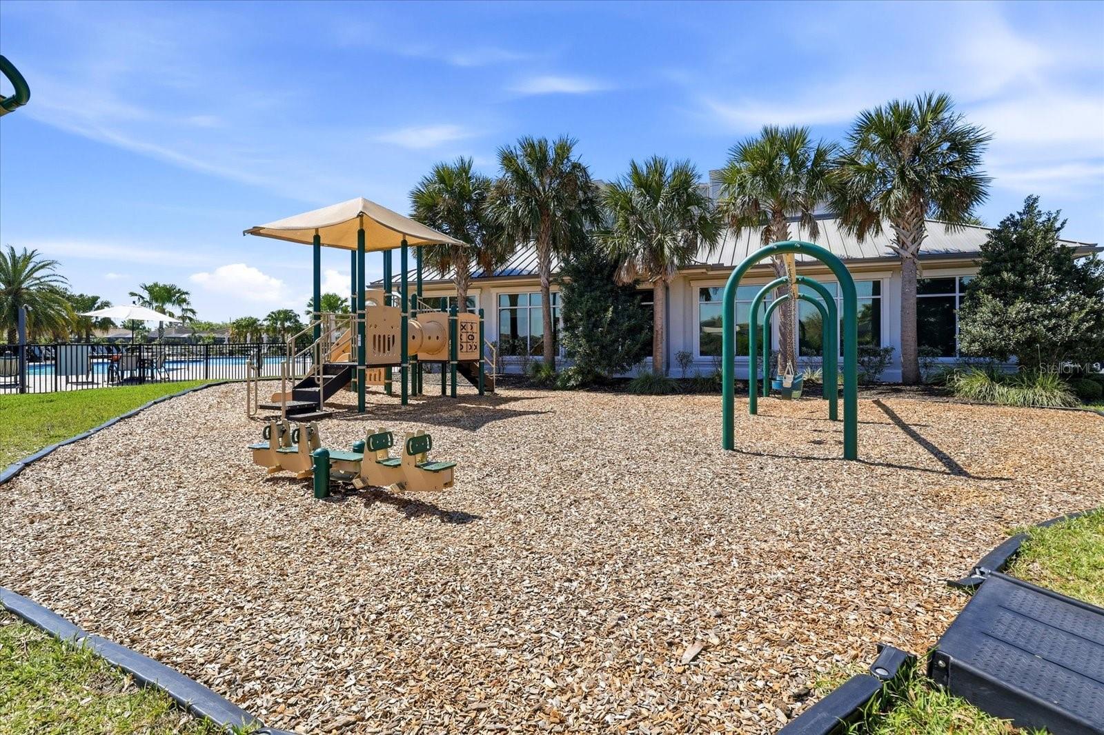 Image 33 of 36 For 17234 Blue Ridge Place