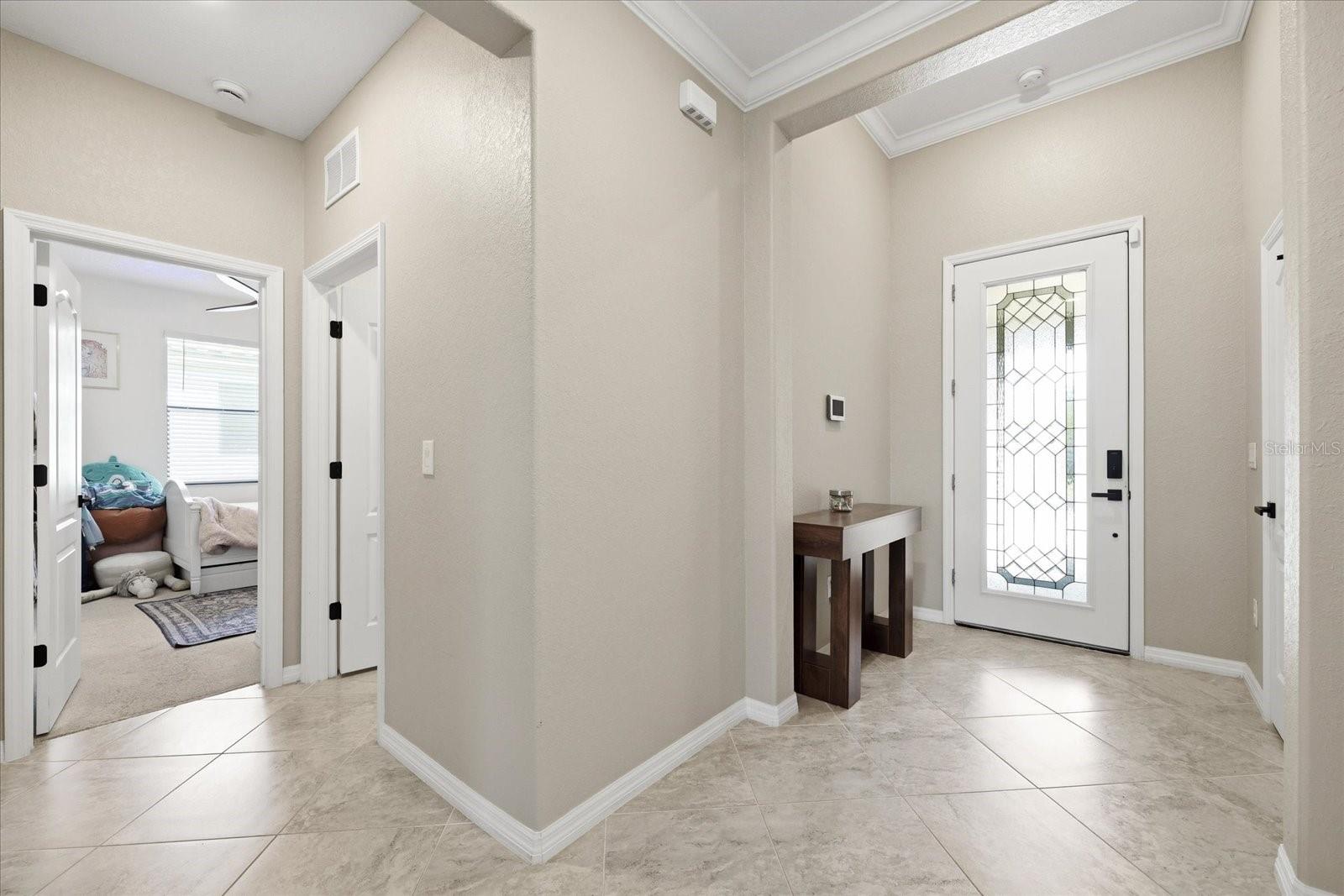 Image 4 of 36 For 17234 Blue Ridge Place