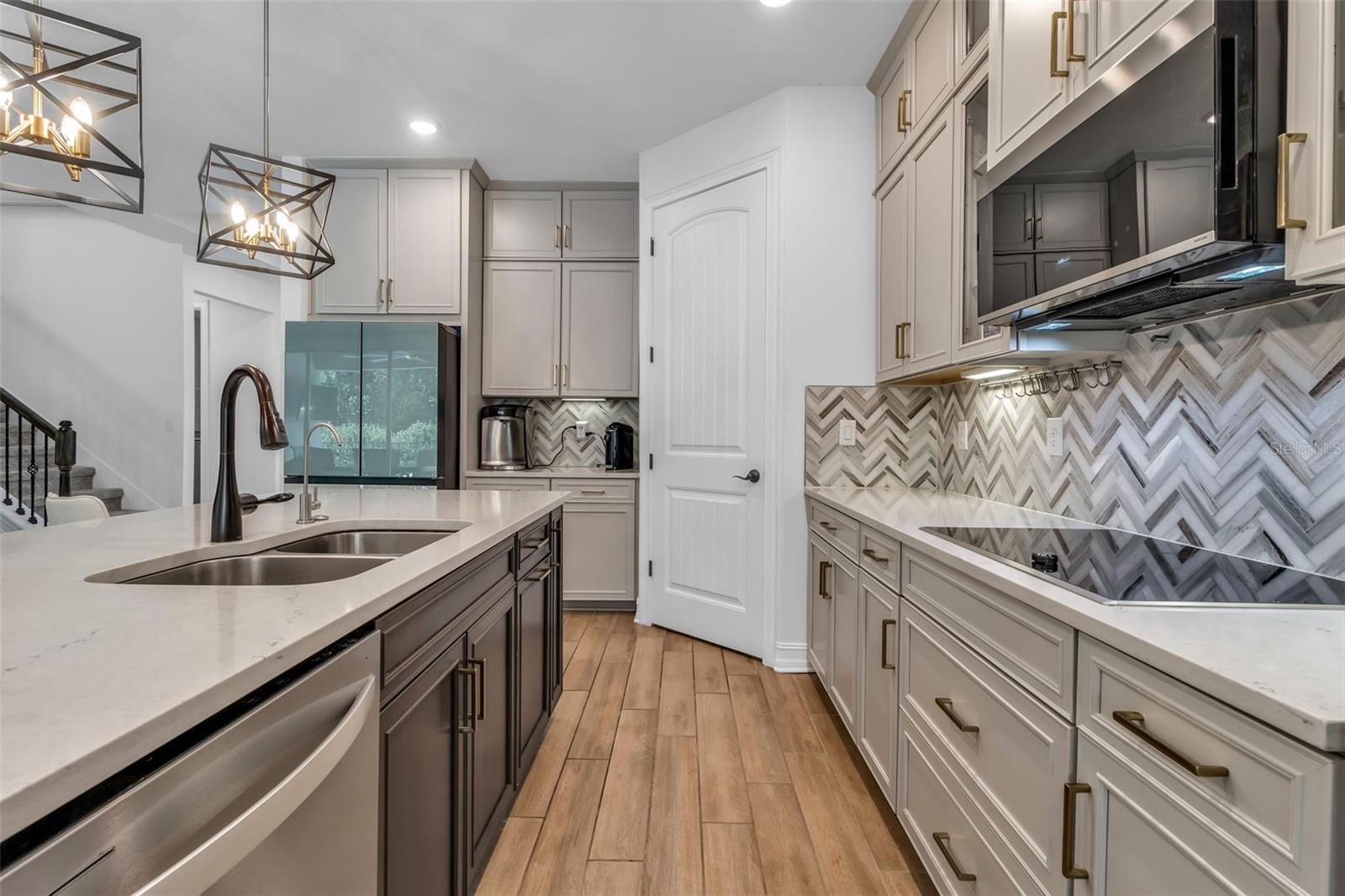 Image 11 of 58 For 7336 Great Egret Boulevard