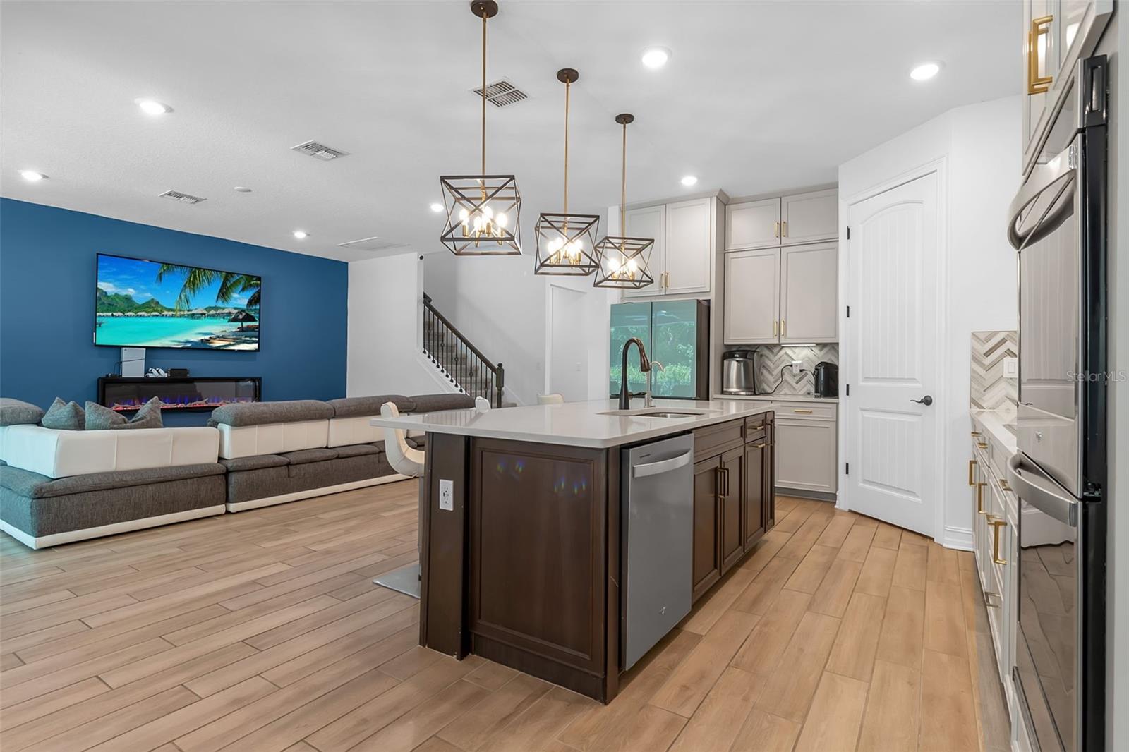 Image 15 of 58 For 7336 Great Egret Boulevard